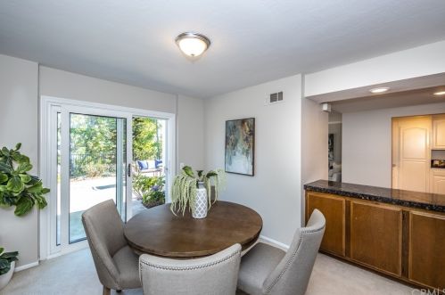 4741 Fairfield St, Anaheim CA  92807-3651 exterior