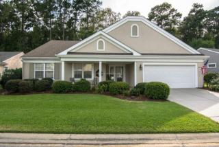 9 Rainwater Ln, Bluffton, SC 29909-6031