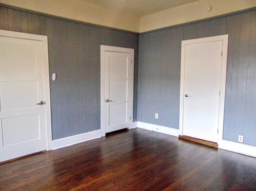 2317 2nd St, Austin TX  78702-4609 exterior