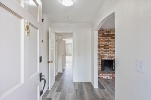 2232 Baywater Ln, Rancho Cordova, CA 95670-4256