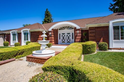 2701 Stuyvesant Cir, Modesto, CA 95356-0337
