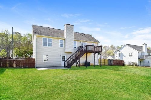 109 Fawn Ln, Temple, GA 30179-4283
