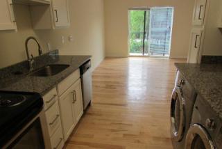 908 Perry St, Richmond VA  23224-2297 exterior