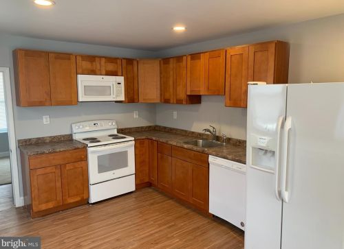 2848 D St, Philadelphia PA  19134-3445 exterior