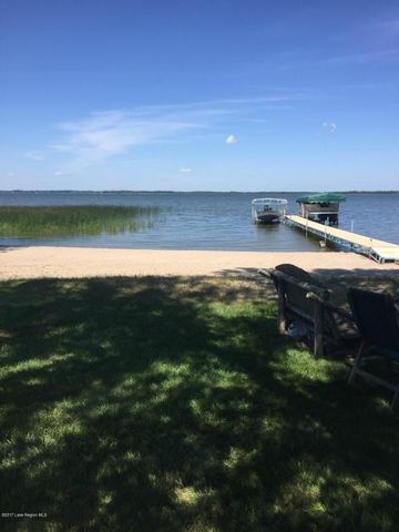 35590 Quiet Waters Rd, Ottertail, MN 56571-9571