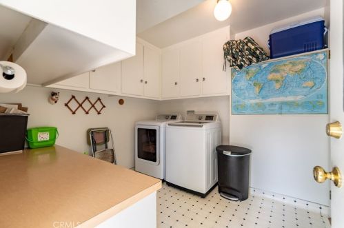 3902 Altura Ave, Glendale CA 91214-2501 exterior