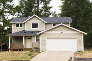 21605 144th St, Sumner, WA 98391-7536