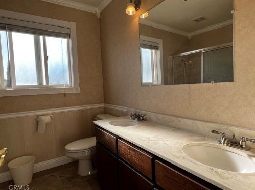 7165 Peralta Pl, Riverside CA  92509-6339 exterior