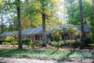 101 Queensferry Rd, Cary, NC 27511-6311