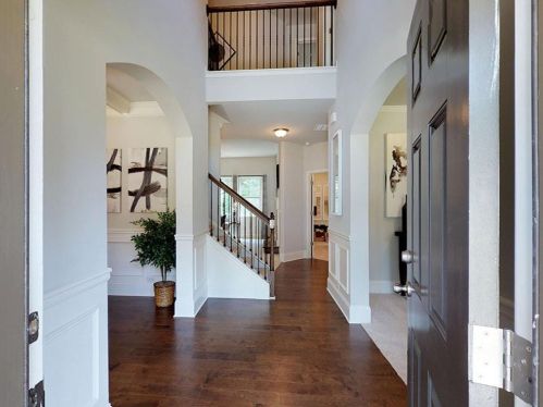 93 Montgomery View Ct, Villa Rica, GA 30180-7216