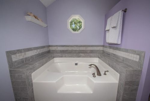 170 Brookfield Dr, Stockbridge GA  30281-1555 exterior