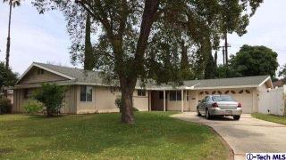 566 Algrove St, Covina, CA 91723-2812
