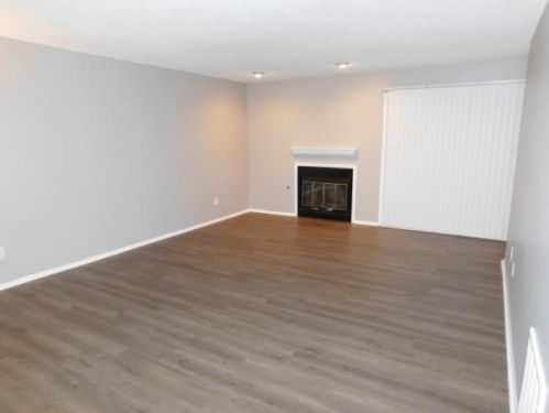 57 Springhedge Ct, Smyrna GA  30080-8027 exterior