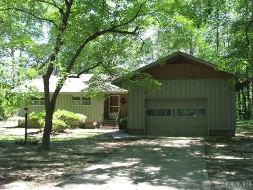 112 Virginia Pine Dr, Plymouth, NC 27962-9530