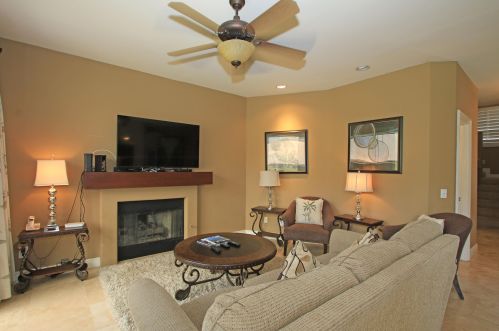55225 Tanglewood, La Quinta, CA 92253-4795