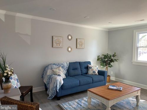 310 Stevens Ave, Arnold MD 21012-1547 exterior