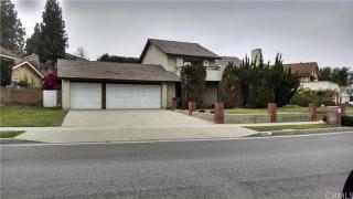 13215 Ocaso Ave, La Mirada, CA 90638-2428
