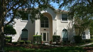 6545 Burnham Cir, Ponte Vedra FL  32082-2506 exterior