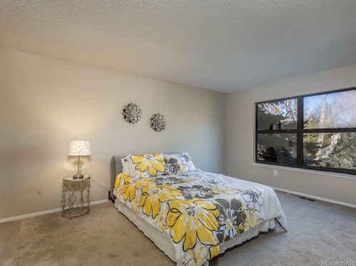 13341 Idaho Pl, Denver CO  80012-4337 exterior