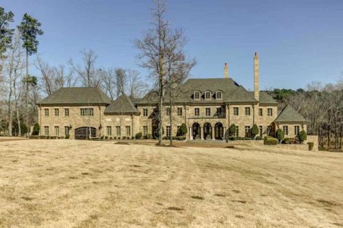 220 Mountain Brook Cv, Eads, TN 38028-8012