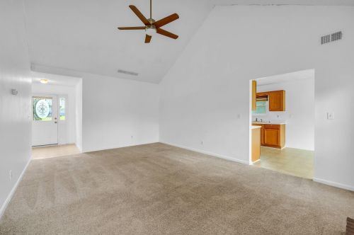 5892 Grn Mdw Way, Rex GA 30273-1163 exterior