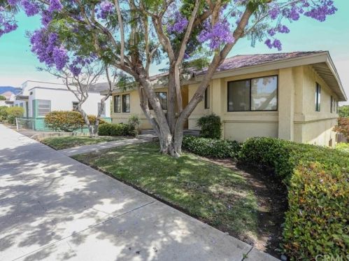 1249 Palm St, San Luis Obispo, CA 93401-3142