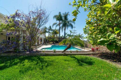 26812 Magdalena Ln, San Juan Capistrano, CA 92691-6224