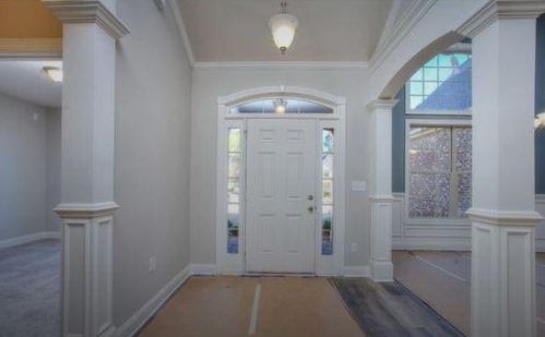2649 Morgan Park Dr, Stockbridge GA  30281-9226 exterior