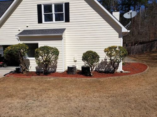 3389 White Sands Way, Suwanee, GA 30024-3758