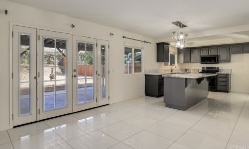 12778 Camino San Benito Dr, Riverside CA  92503-4626 exterior