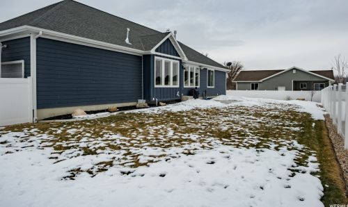 288 200, Wellsville UT 84339-9703 exterior