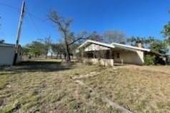 827 County Road 2659, Lometa, TX 76853-3713
