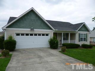 107 Knothole Ln, Durham, NC 27704-6112