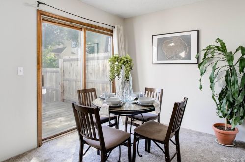 11951 Nevada Cir, Aurora CO 80012-2266 exterior