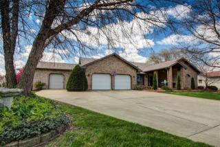 665 Marian Dr, Dupo, IL