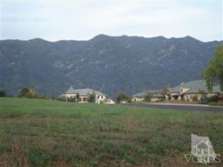 12784 Blue Heron Cir, Ojai, CA 93023-9710