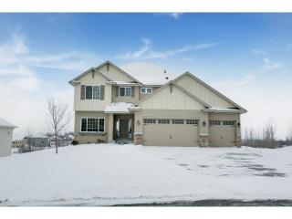 1791 Fallbrooke Dr, Hastings, MN 55033-4074