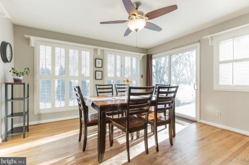 1114 Mt Vernon Ave, Tavistock NJ 08033-2307 exterior