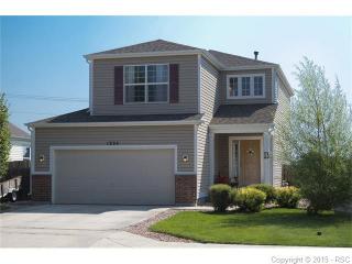 1235 Lords Hill Dr, Fountain, CO 80817-6605