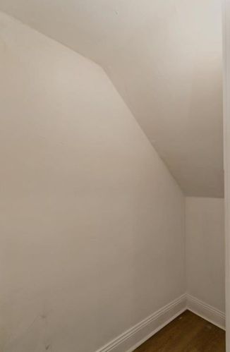1120 8th St, Allentown PA  18103-4026 exterior