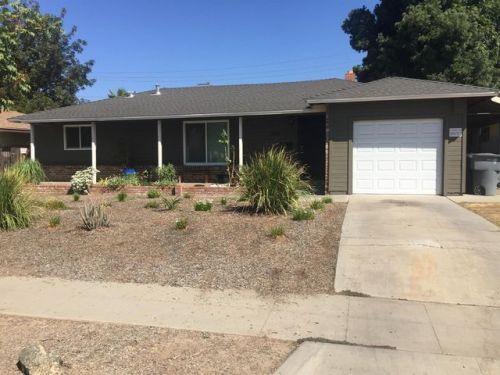 344 Cortland Ave, Fresno, CA 93704-4613
