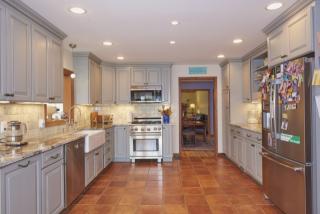 200 Casino Dr, Wall Township NJ  07727-3568 exterior