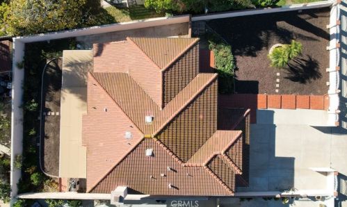 950 J St, Chula Vista, CA 91910-6748