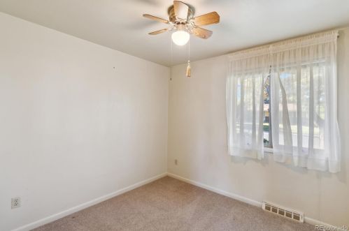 11797 Virginia Pl, Aurora CO 80012-2260 exterior