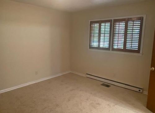 4898 Highway 155, Stockbridge GA  30281-2324 exterior