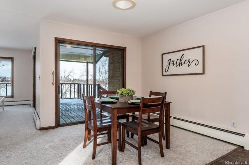 14825 58 Pl, Denver CO 80403-1202 exterior