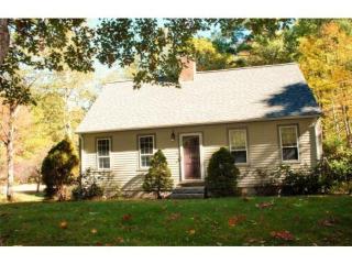 3 Sawyer Rd, Hampstead, NH 03841-2128