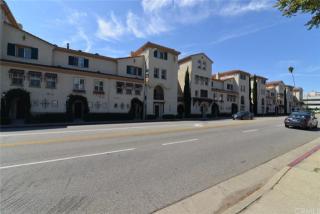 638 Walnut St, Pasadena, CA 91101-1612