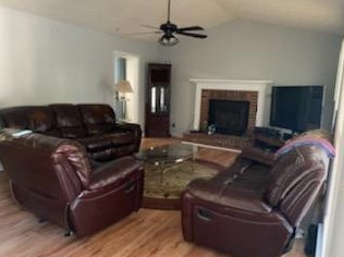 2361 Whitebluff Way, Buford, GA 30519-5194