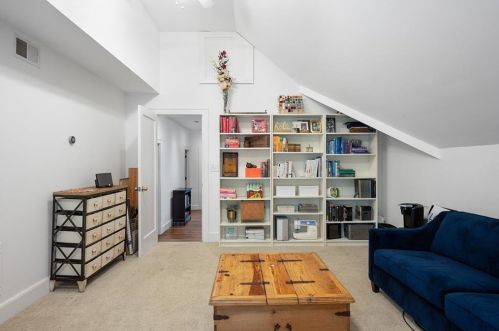 1759 Marietta Rd, Atlanta GA  30318-2763 exterior